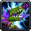 Dragon Kite 2-Pack Icon