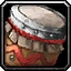 Drums of Fury Icon