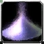 Handful of Rose Petals Icon