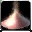 Luminous Dust Icon