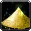 Ashes of Warlord Gurthan Icon
