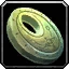 Undercoin Icon