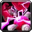 Gyro-Radiant Reflector Icon