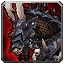 Mighty Stomp Icon