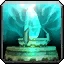 Item #168522 Icon