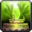 World Shrinker Icon