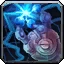 Demolish Icon