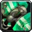 Iron Reaver Piston Icon