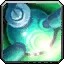 Meltdown Icon