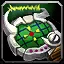 Apparatus of Khaz'goroth Icon