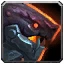Arcadian War Turtle Icon