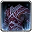 Ensemble: Garb of the Astral Warden Icon