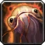 Sin'dorei Swarmer Icon