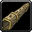 Mylune's Call Icon