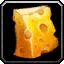 Apexis Asiago Icon