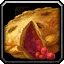 Elderberry Pie Icon