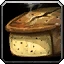 Acrobat's Rations Icon