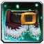 Item #139304 Icon