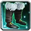 Item #139301 Icon