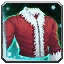Item #139293 Icon