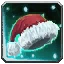Disposable Winter Veil Suits Icon