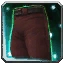 Item #139295 Icon