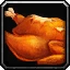 Roast Icon