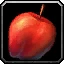 Lovely Apple Icon