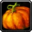 Ripe Elwynn Pumpkin Icon