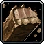 Tricks and Treats of Eastern Kingdoms Icon