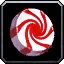 Tricks and Treats of Azeroth Icon