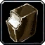 Tricks and Treats of Outland Icon
