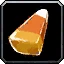 Tricks and Treats of the Dragon Isles Icon
