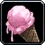 Bad Example Icon