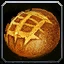 Harvest Bread Icon