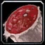 Dried Sausage Icon