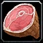 Hamstring Icon