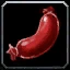 Midsummer Sausage Icon