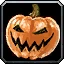 Sinister Squashling Icon