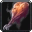 Harvest Boar Icon