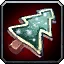 The Winter Veil Gourmet Icon