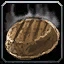 Pet Treat Icon