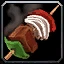 It's a Trogg Eat Trogg World Icon