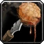 Tracker Snacks Icon