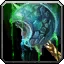 Merektha's Fang Icon