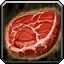 Tenderized Icon