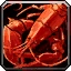 Chef de Cuisine Icon