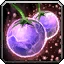 Felberry Figs Icon