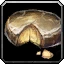 Spiced Onion Cheese Icon