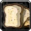 Spice Bread Icon